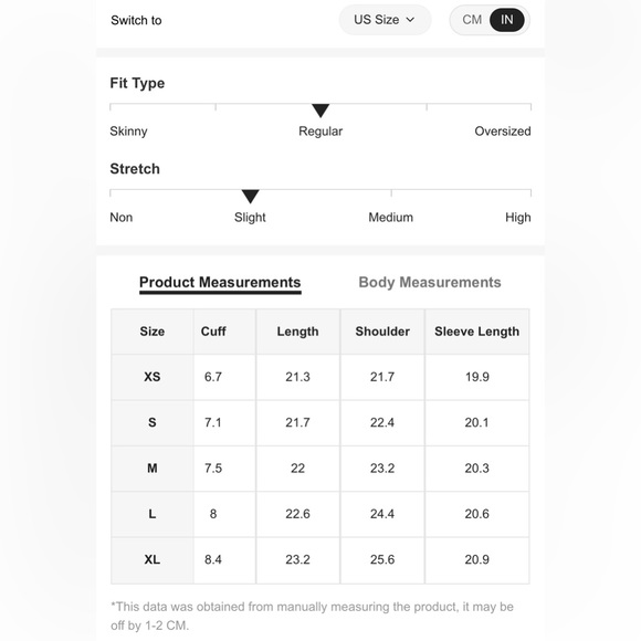 Heart Pattern Mock Neck Drop Shoulder Sweater - Picture 8 of 12